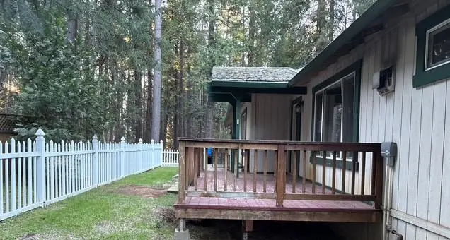 18916 Inspiration Drive, Pioneer, CA 95666 - #3