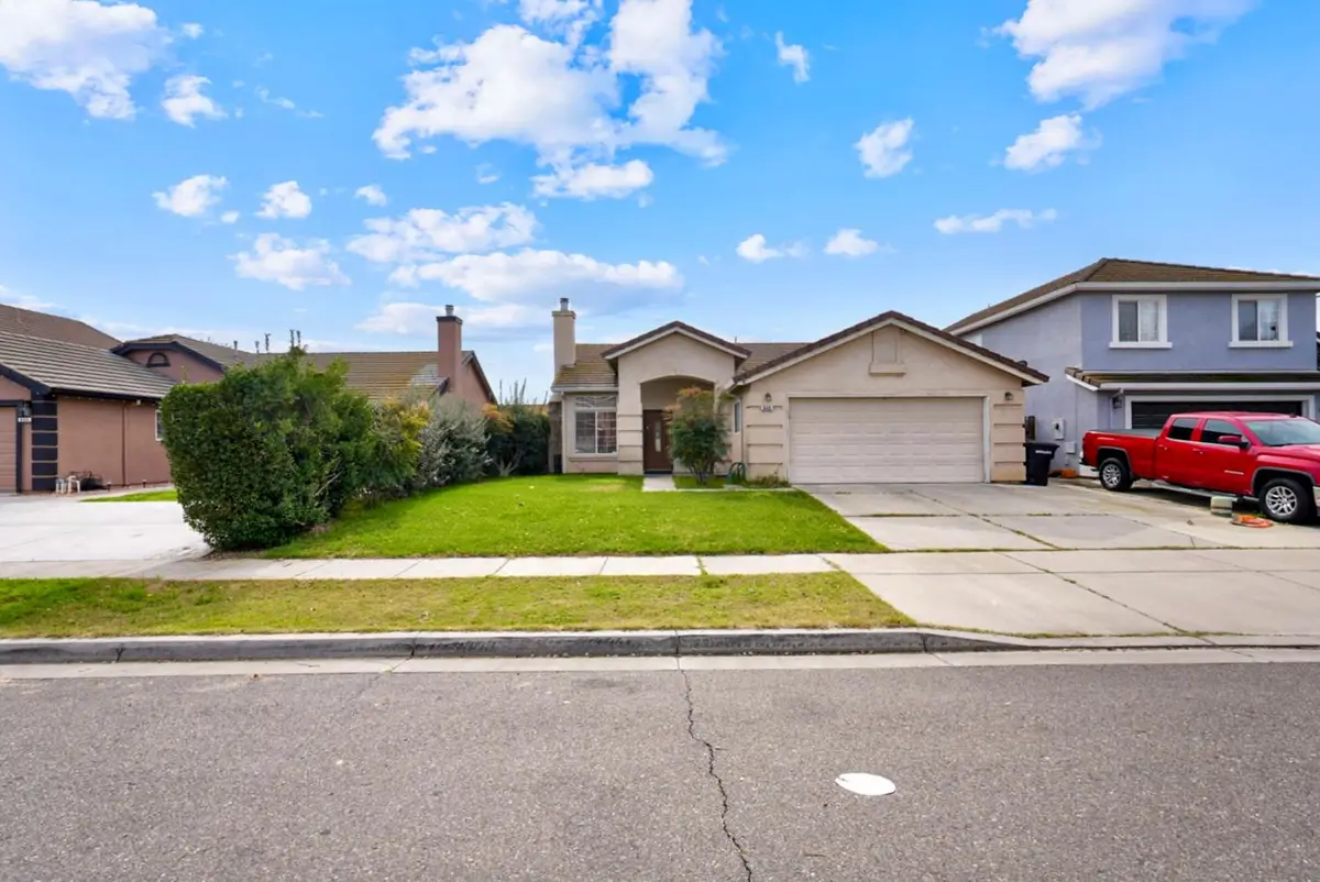 940 Allacante Drive, Ceres, CA 95307 - #1