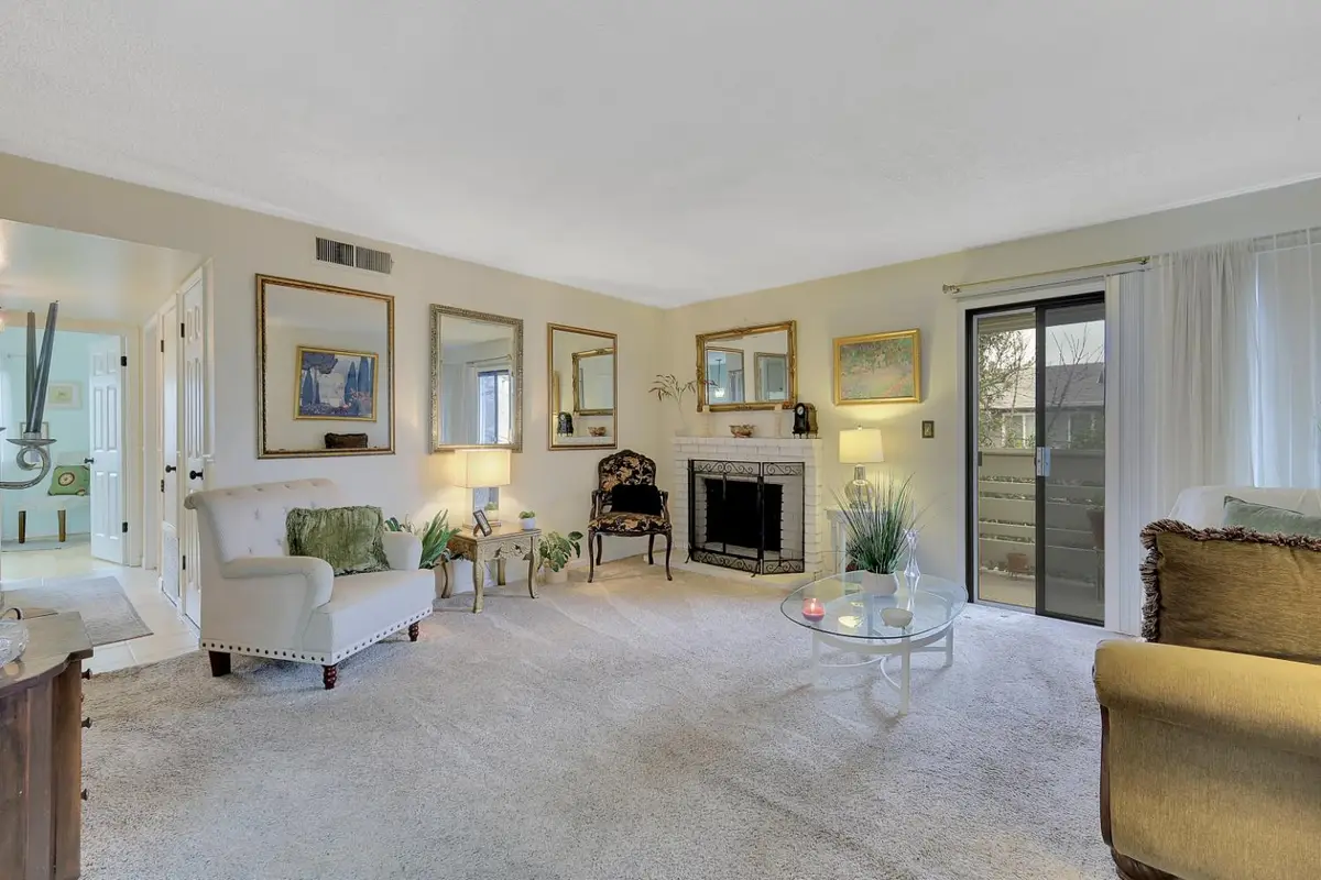 799 Clark Avenue #44, Yuba City, CA 95991 - #1