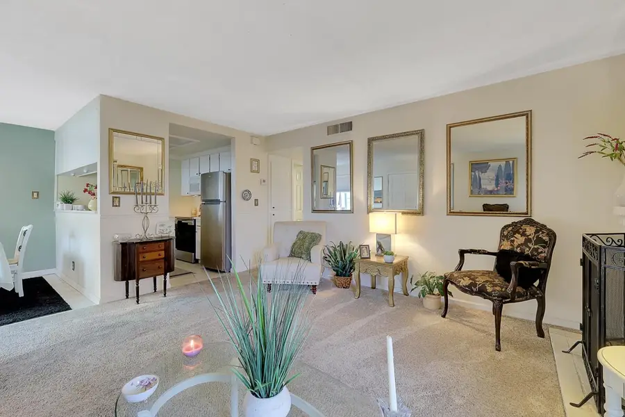 799 Clark Avenue #44, Yuba City, CA 95991 - #2