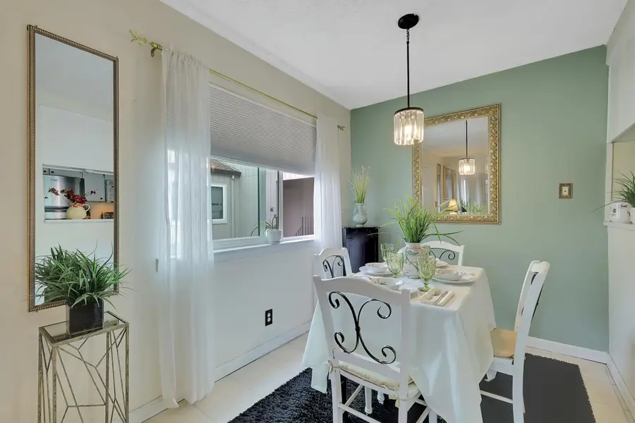 799 Clark Avenue #44, Yuba City, CA 95991 - #3