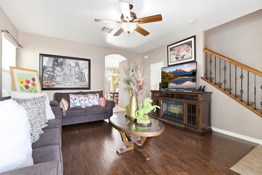 1516 Fog Bank Drive, Stockton, CA 95204 - #3