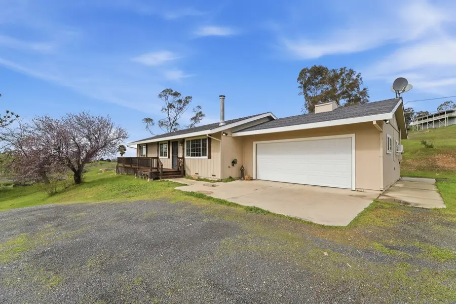 2615 Ranchito Drive, La Grange, CA 95329 - #3