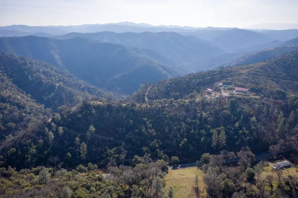 11111 Hwy 26, Mokelumne Hill, CA 95245 - #1