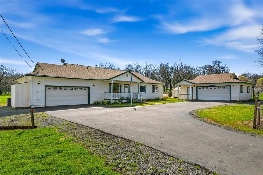 10793 Horton Street, Penn Valley, CA 95946 - #2