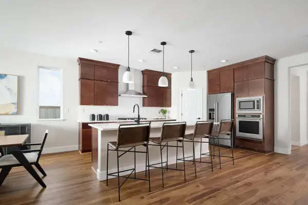 4068 Valance Way, Rancho Cordova, CA 95742