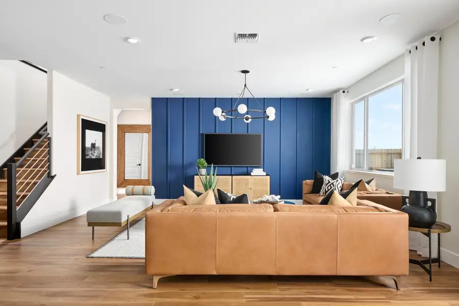 4068 Valance Way, Rancho Cordova, CA 95742 - #2