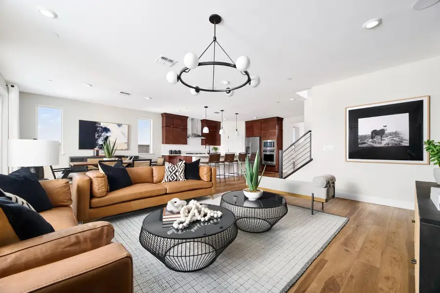 4068 Valance Way, Rancho Cordova, CA 95742 - #3