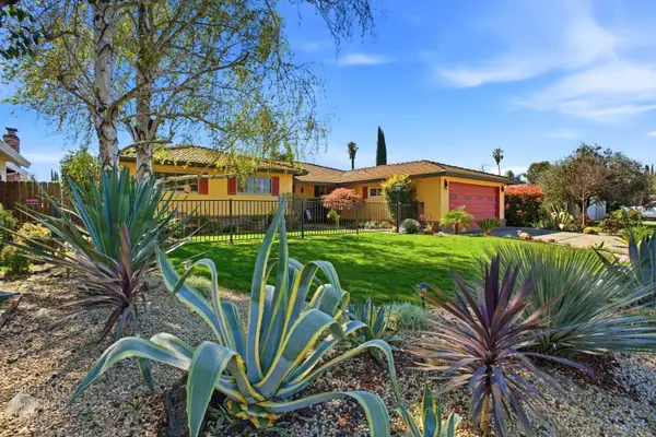 708 Clipper Way, Sacramento, CA 95831