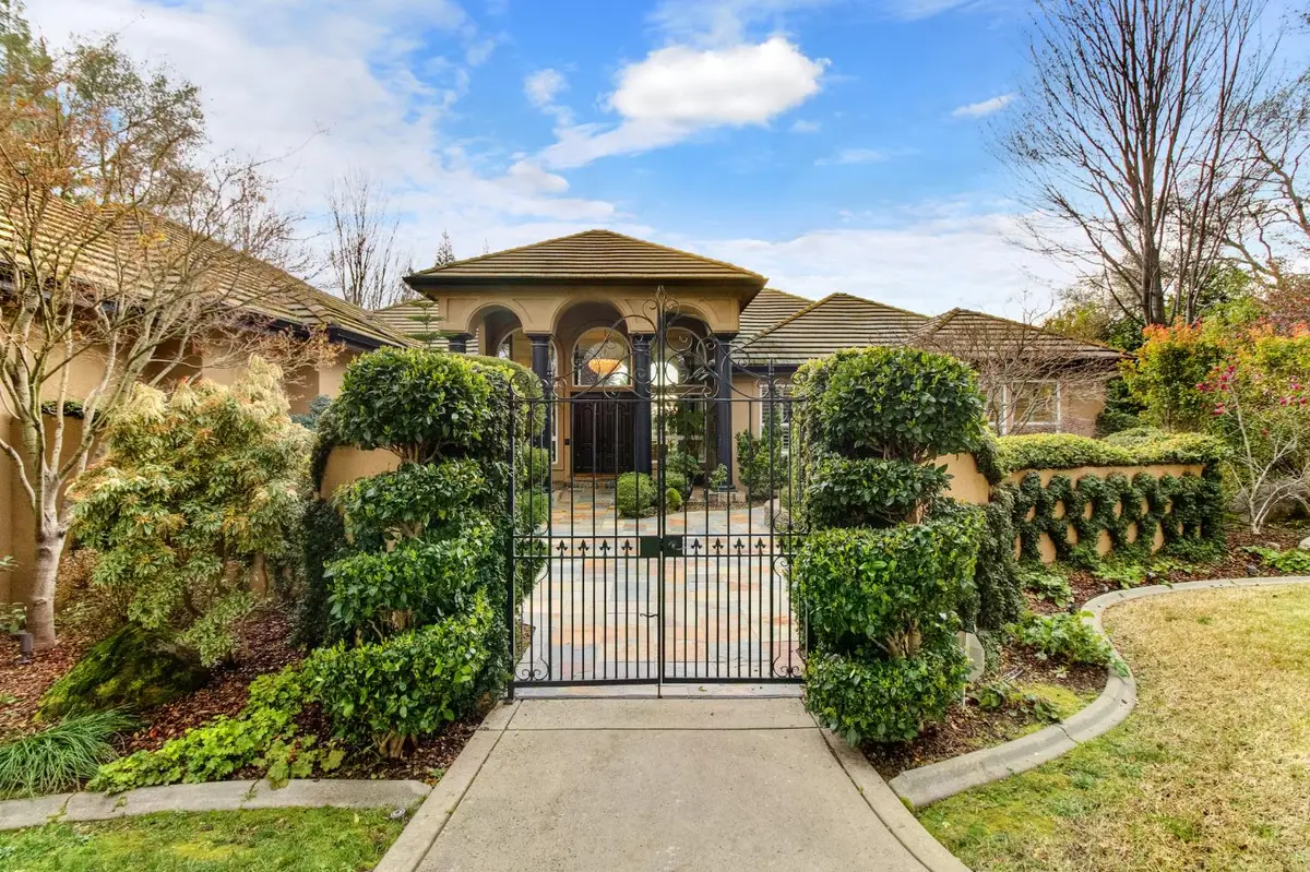 6272 Calle Montalvo, Granite Bay, CA 95746 - #1