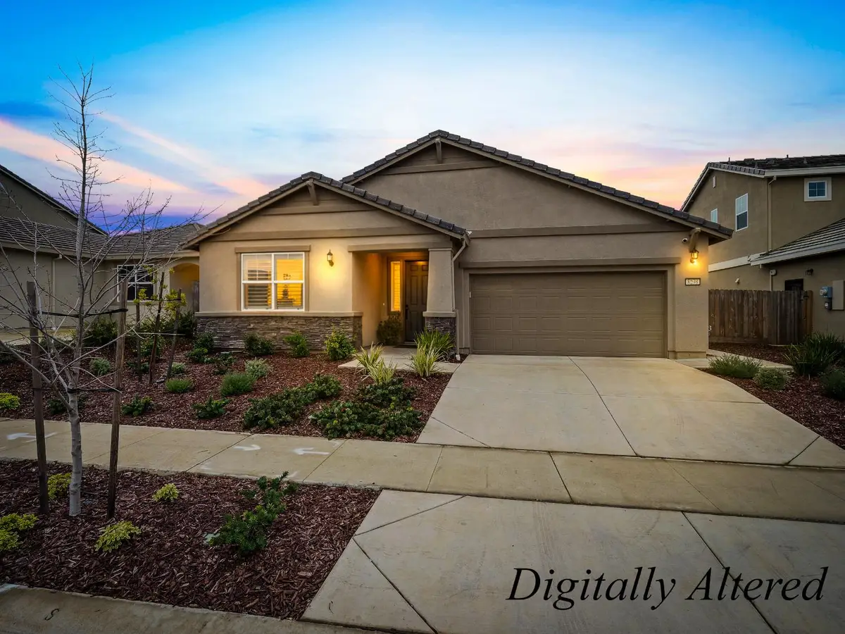 8298 N Courage Drive, Sacramento, CA 95829 - #1