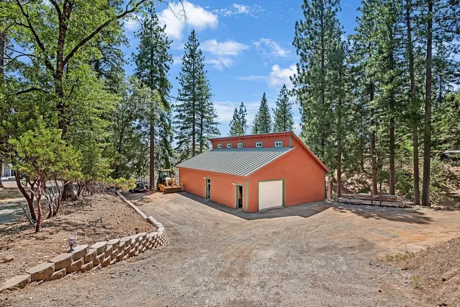 4607 Meadowlark Way, Placerville, CA 95667 - #3