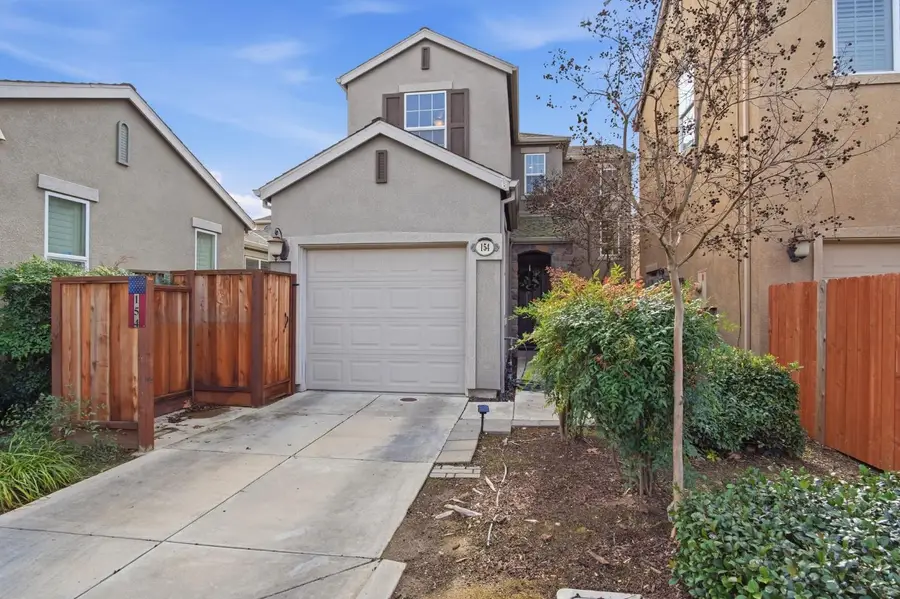 154 Splendido Court, Newman, CA 95360 - #2