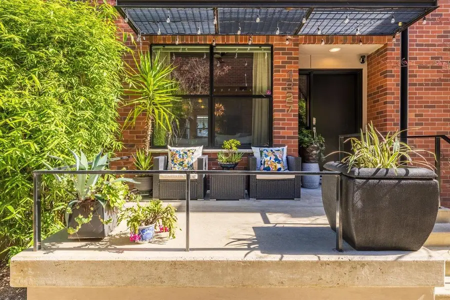 1327 E Sutter Walk, Sacramento, CA 95816 - #3