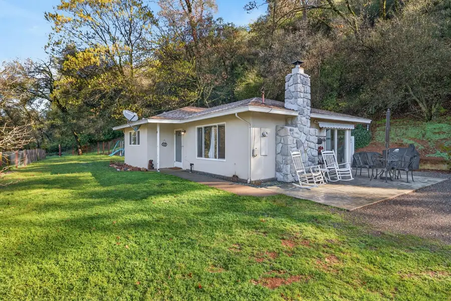 4241 Ascot Lane, Shingle Springs, CA 95682 - #3