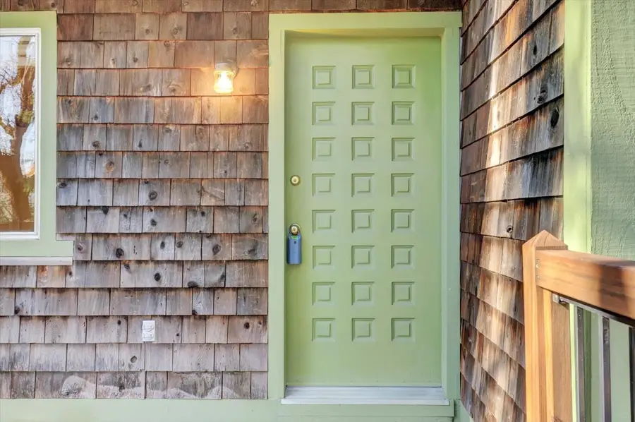 17028 Banner Quaker Hill Road, Nevada City, CA 95959 - #2