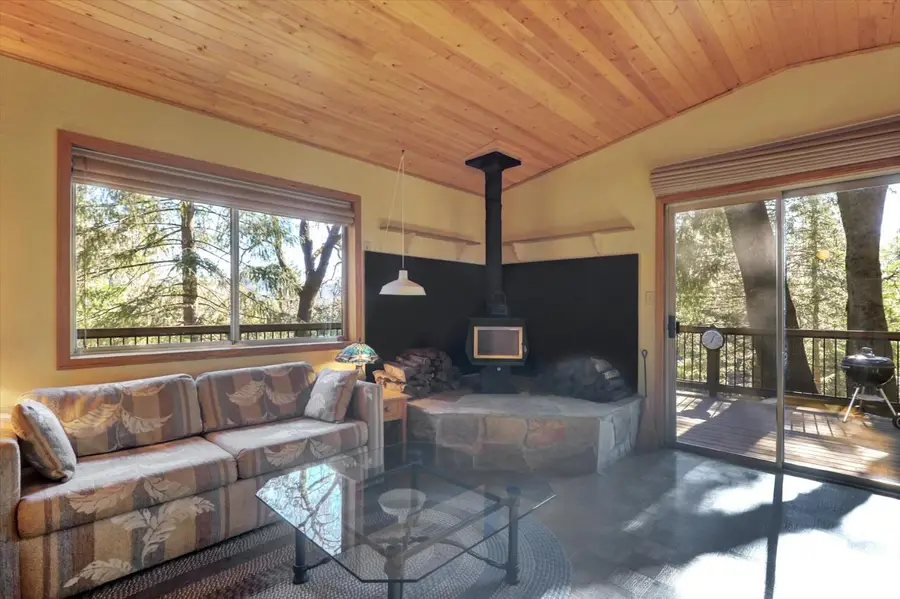 17028 Banner Quaker Hill Road, Nevada City, CA 95959 - #3