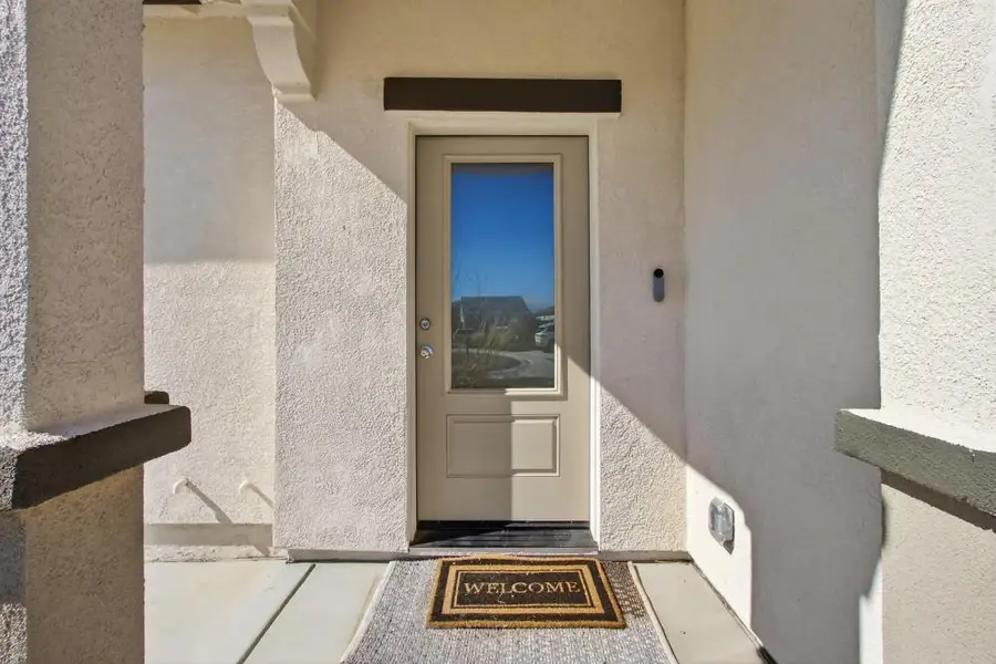 2163 Par Court, Marysville, CA 95901 - #3