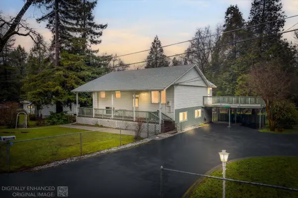 18706 Easy Street, Penn Valley, CA 95946