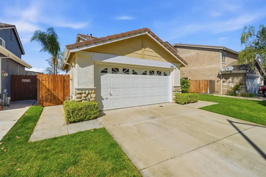 396 Glenbriar Circle, Tracy, CA 95377 - #2