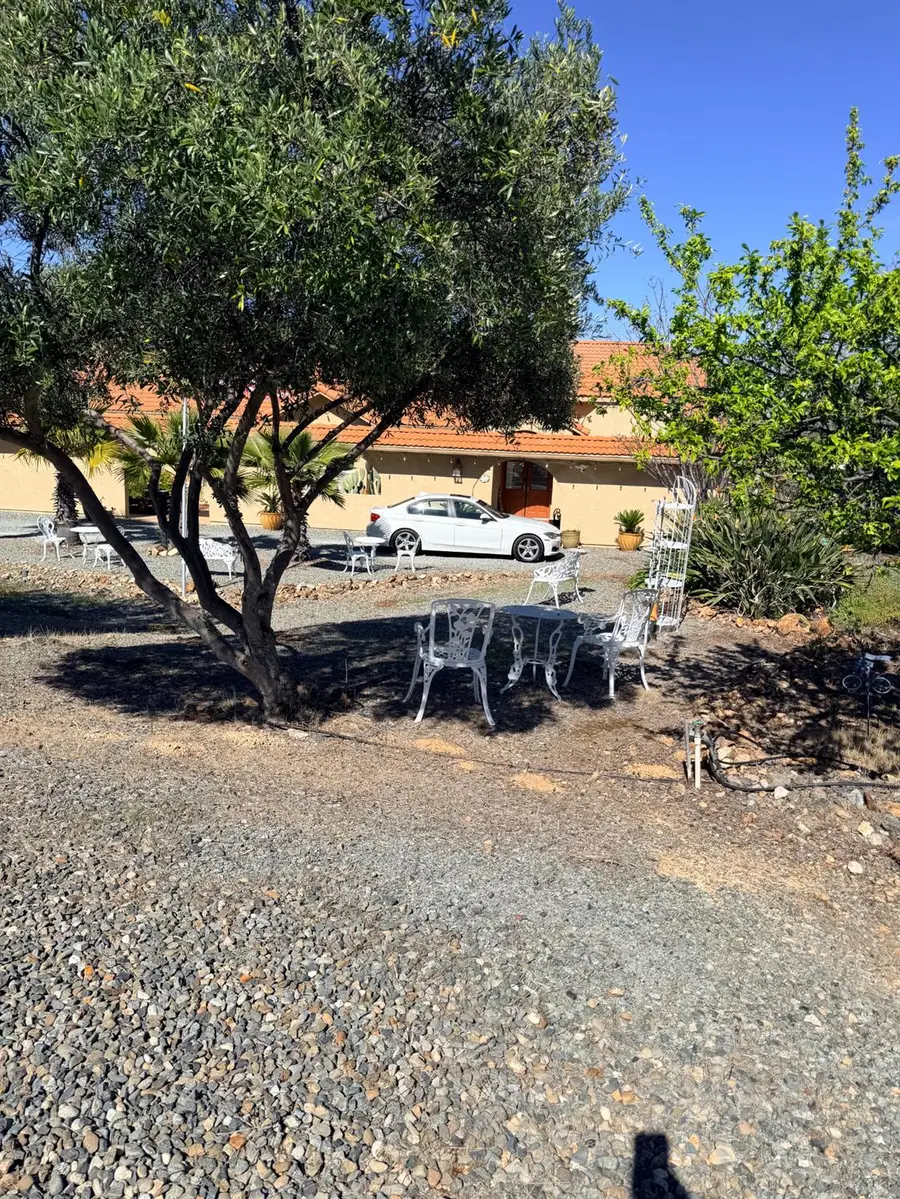 9556 Banderilla Drive, La Grange, CA 95329 - #2