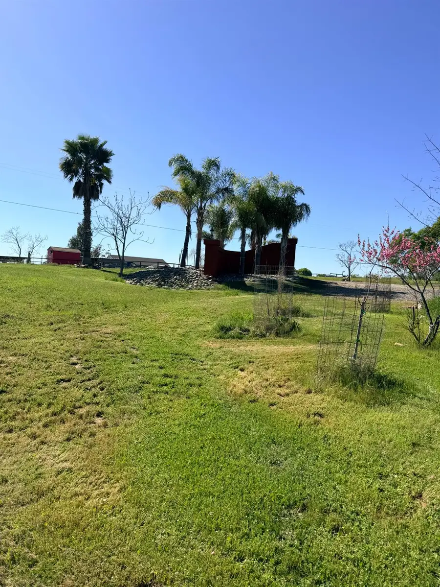 9556 Banderilla Drive, La Grange, CA 95329 - #3