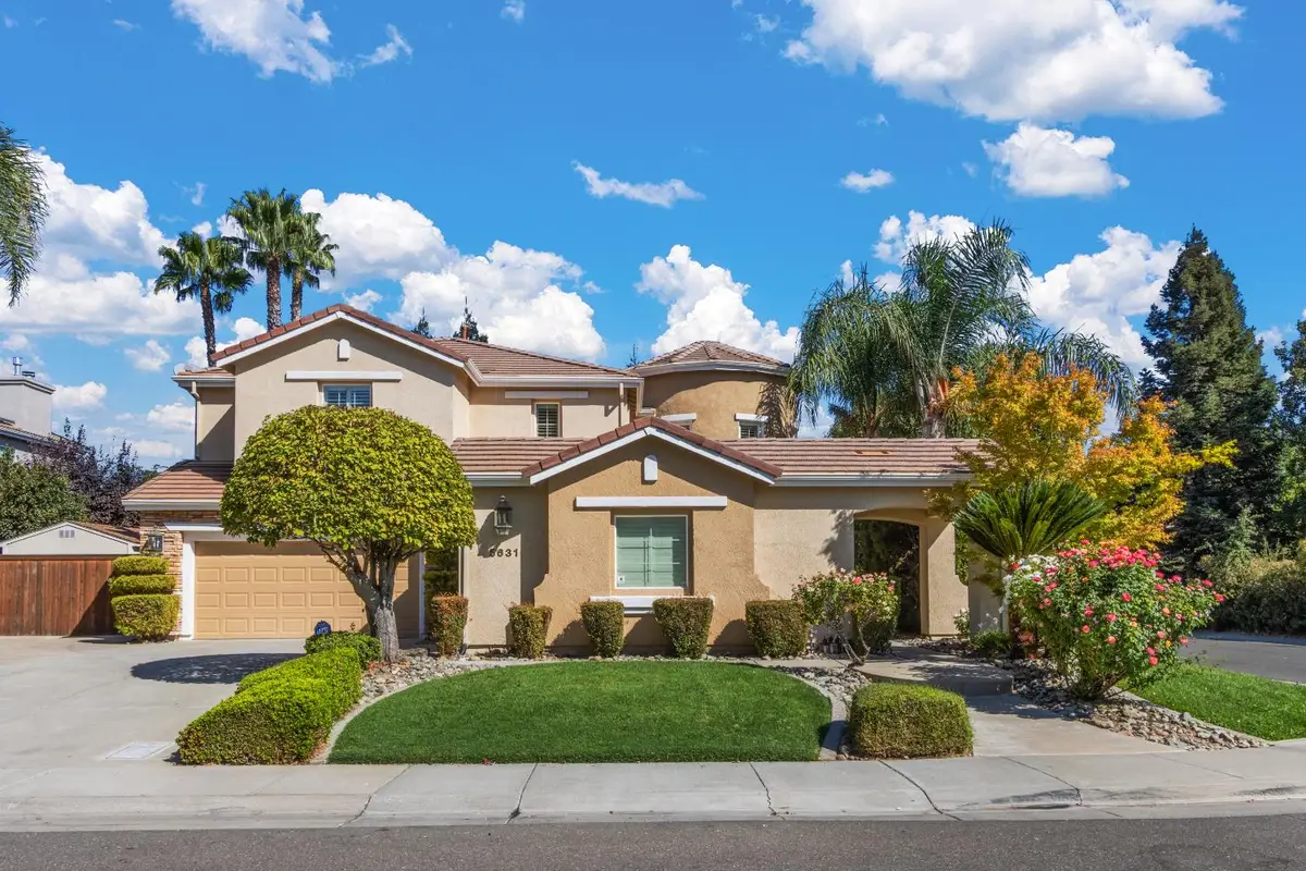 5631 Tufts Street, Davis, CA 95618 - #1