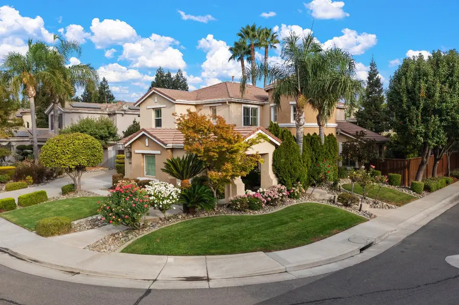 5631 Tufts Street, Davis, CA 95618 - #2