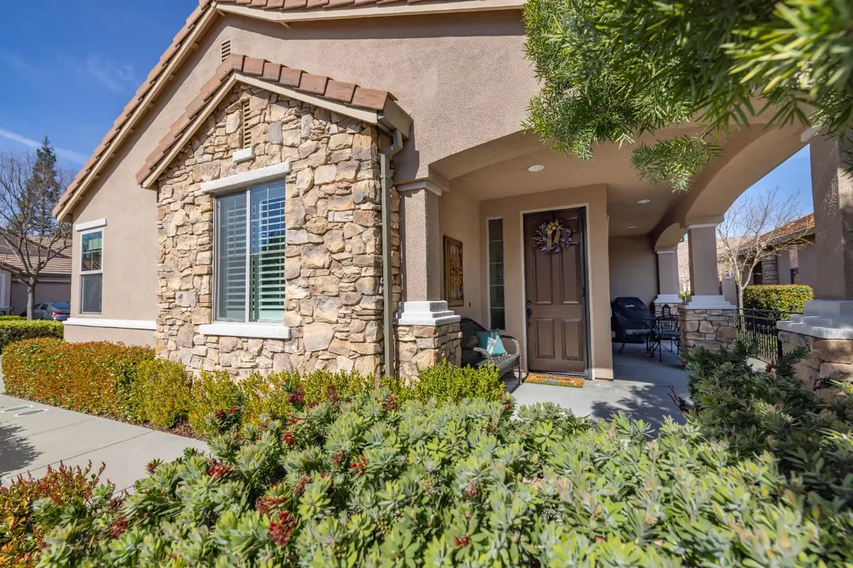 1129 Volonne Drive, Roseville, CA 95747 - #1