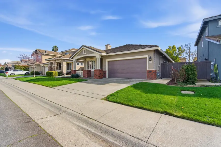 2138 Sherington Way, Sacramento, CA 95835 - #3