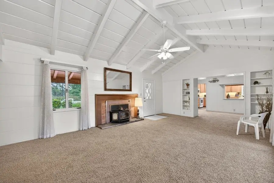 3032 Lewis Street, Placerville, CA 95667 - #3