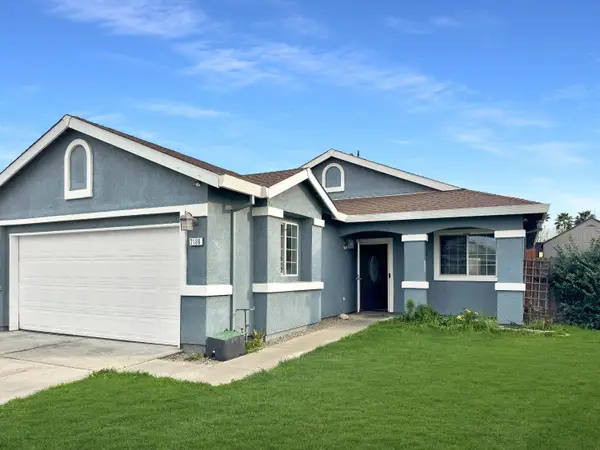 2196 Roberta Avenue, Marysville, CA 95901