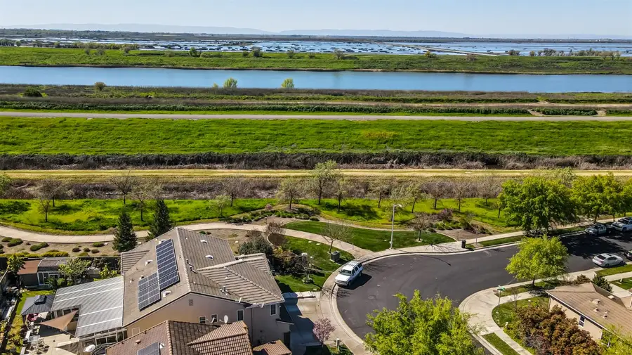 3865 Henshaw Road, West Sacramento, CA 95691 - #2