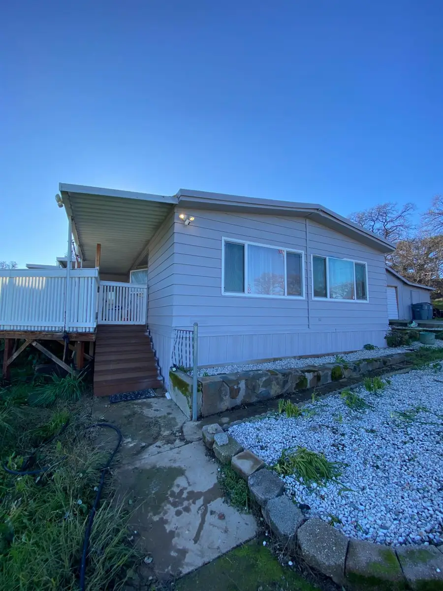 12287 Loma Rica Road, Marysville, CA 95901 - #2