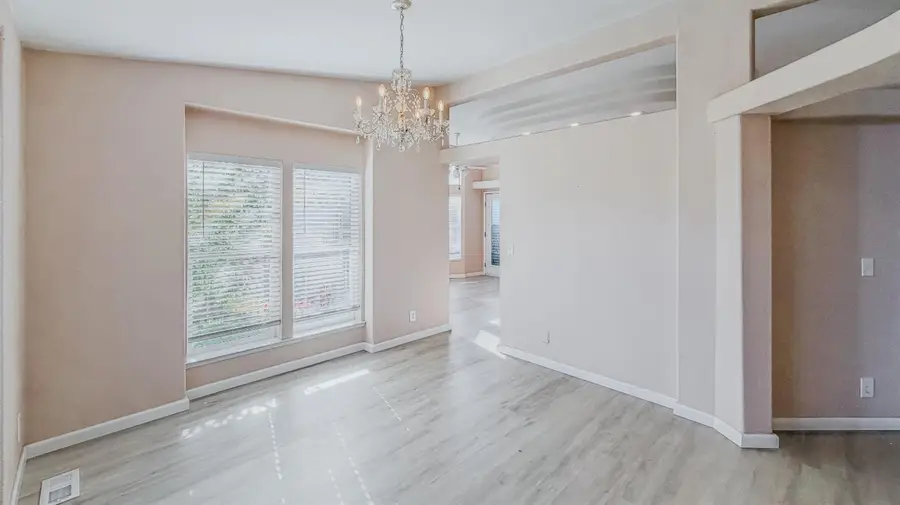 7033 34th Street, North Highlands, CA 95660 - #3