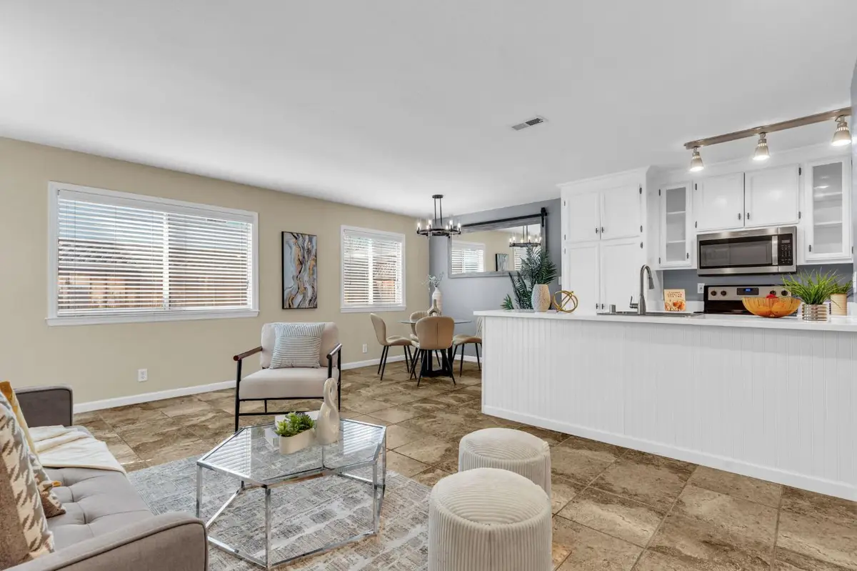 1345 Joplin Drive #2, San Jose, CA 95118 - #1