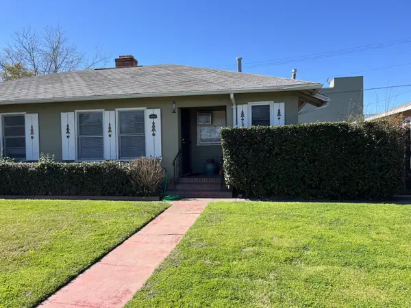 3227 Bonnie Lane, Stockton, CA 95204