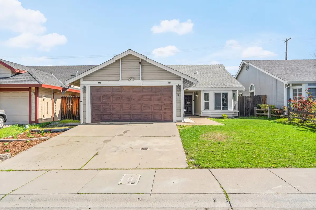 10 Smokey Leaf Court, Sacramento, CA 95838 - #1