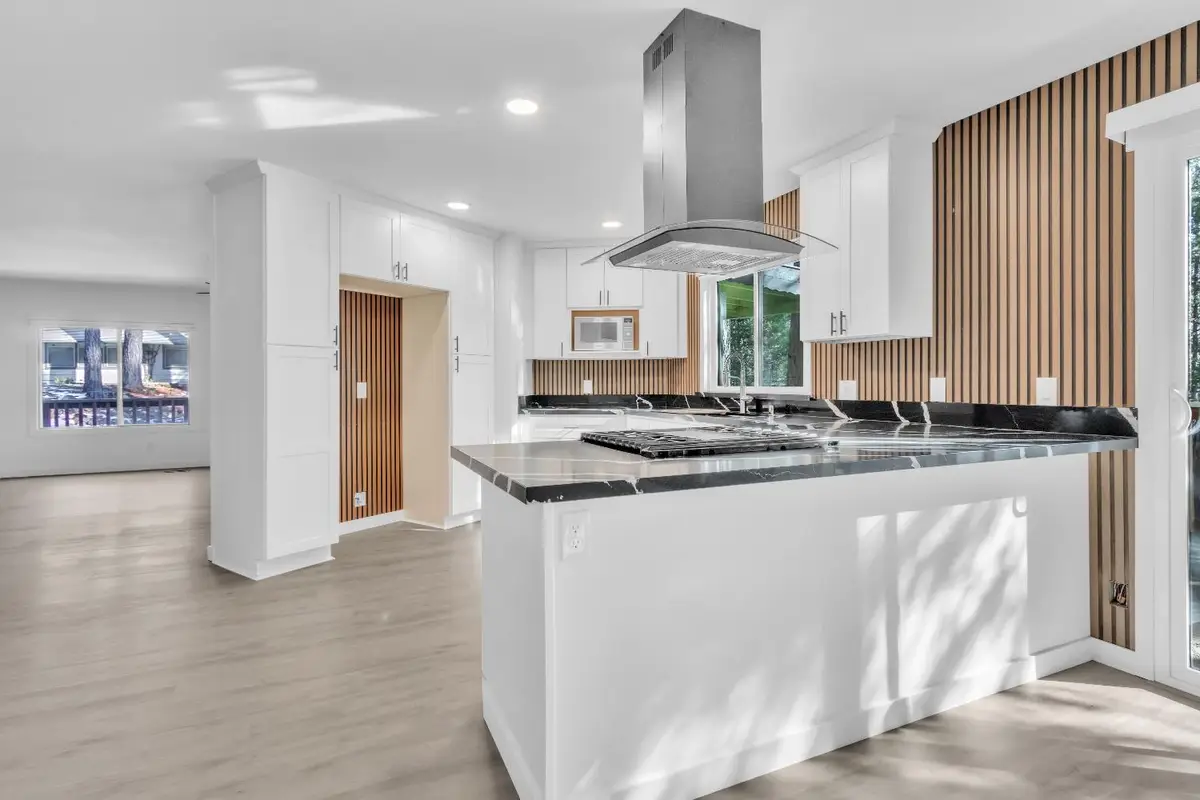 21200 Todd Valley Road #13, Foresthill, CA 95631 - #1