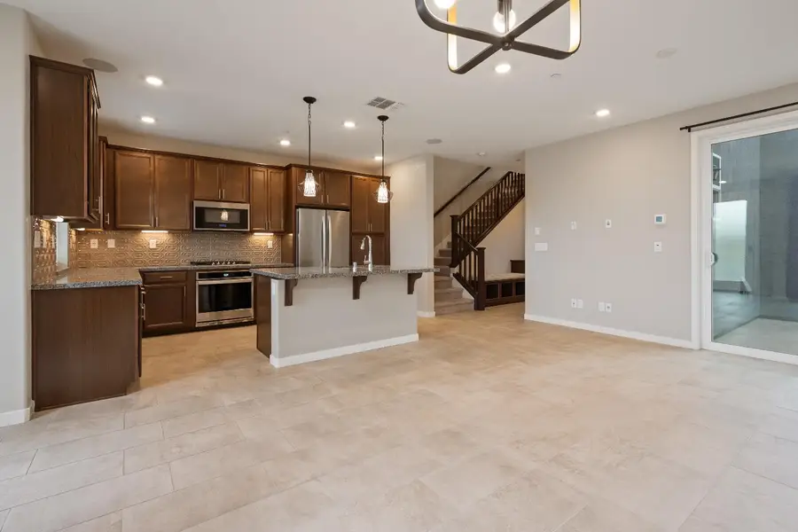 2980 Endsley Avenue, Sacramento, CA 95833 - #3