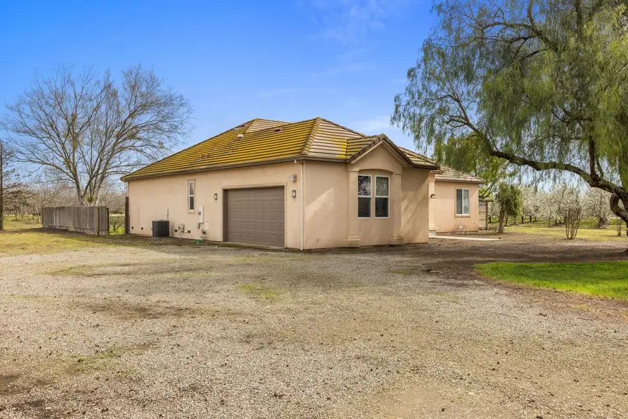 2306 Young Road, Modesto, CA 95358 - #3