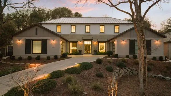 6040 Aldea Drive, El Dorado Hills, CA 95762