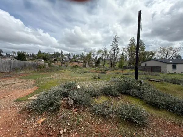 5684 Clara Lane, Paradise, CA 95969