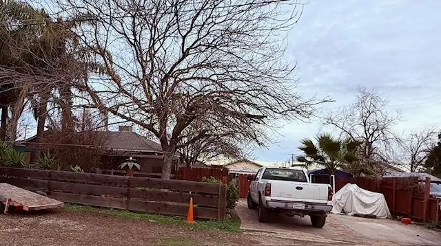 1044 Bethany Avenue, Turlock, CA 95380 - #2