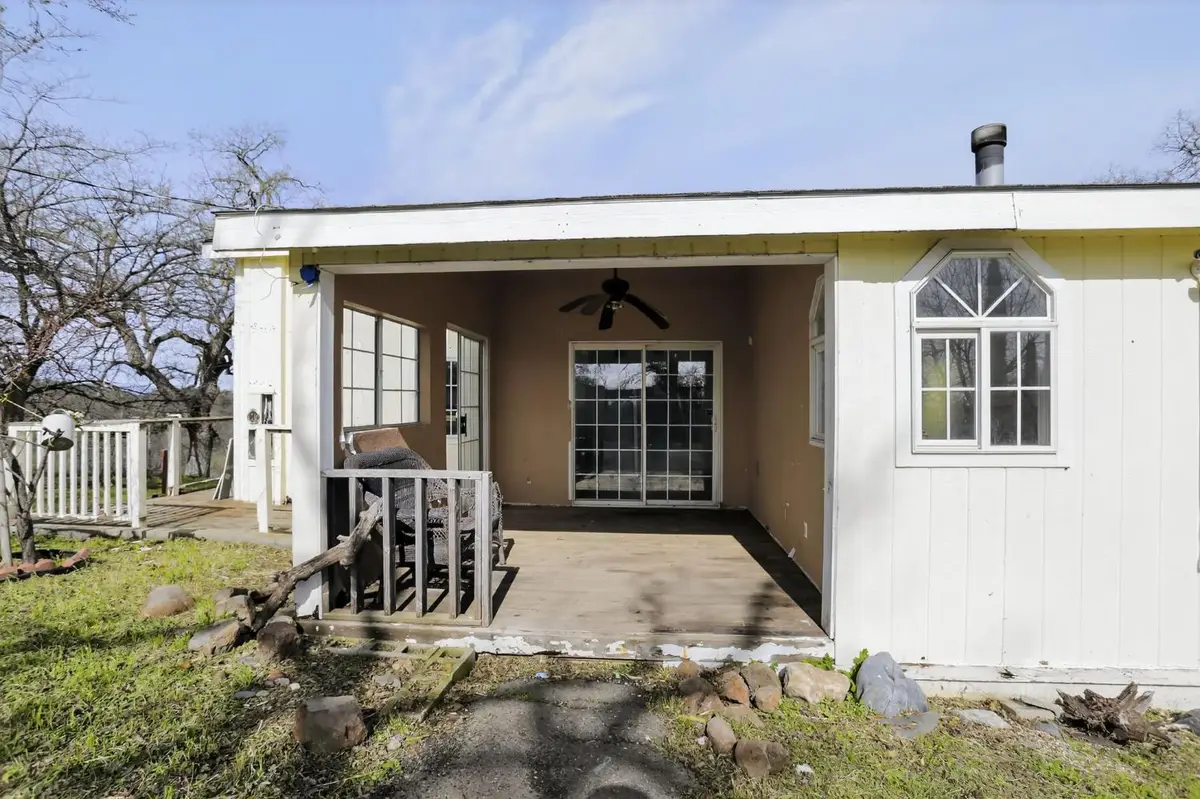 7212 Fox, Corning, CA 96021 - #1