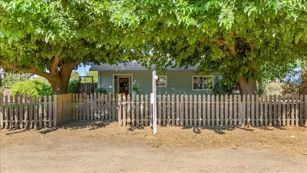 28937 Upper Road, Newman, CA 95360