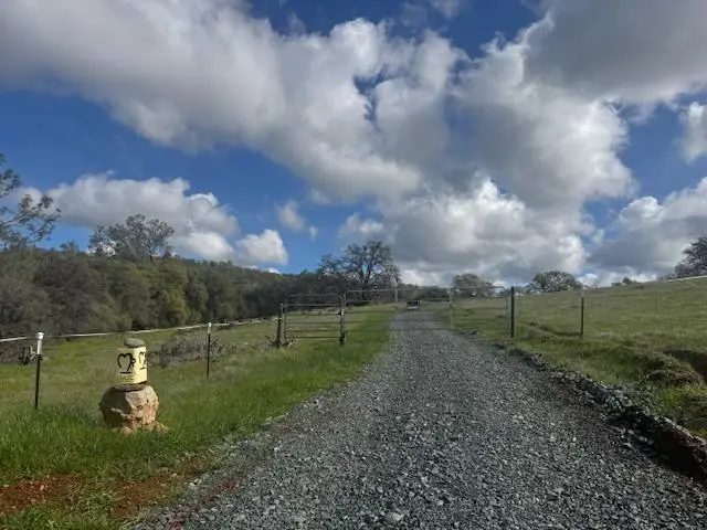 0 Walsh Lane, Smartsville, CA 95977 - #1