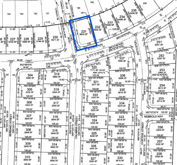 790 Villa Ticino Drive, Manteca, CA 95337 - #2