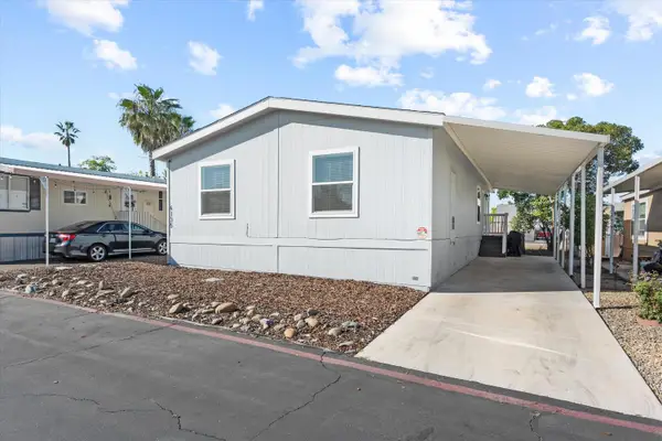 4135 Vicksburg Lane, North Highlands, CA 95610