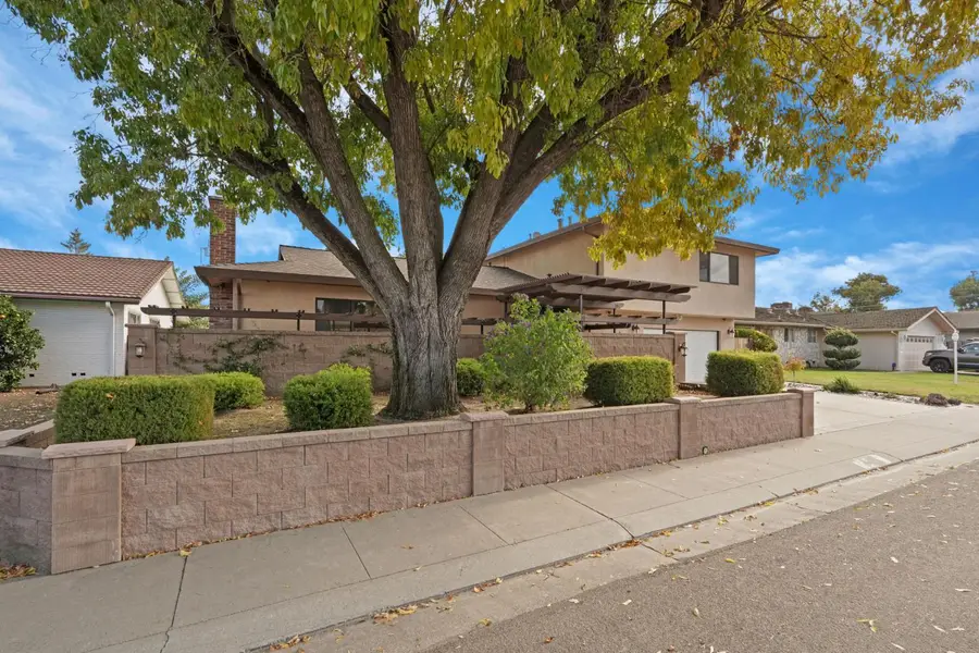 8028 Arroyo Way, Stockton, CA 95209 - #3